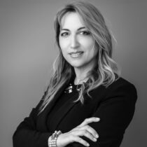 Francesca Romana CORREALE